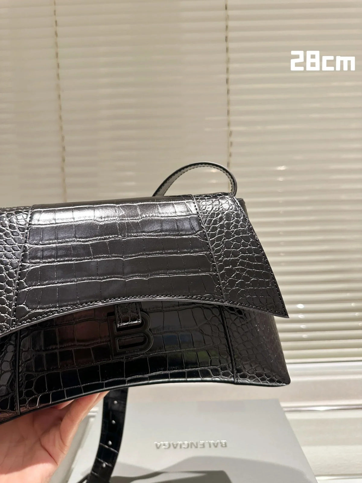 Balenciaga - bag