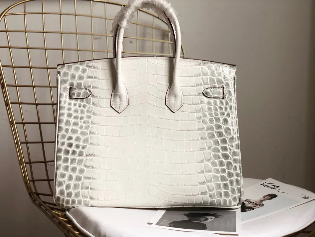 Hermes - bag