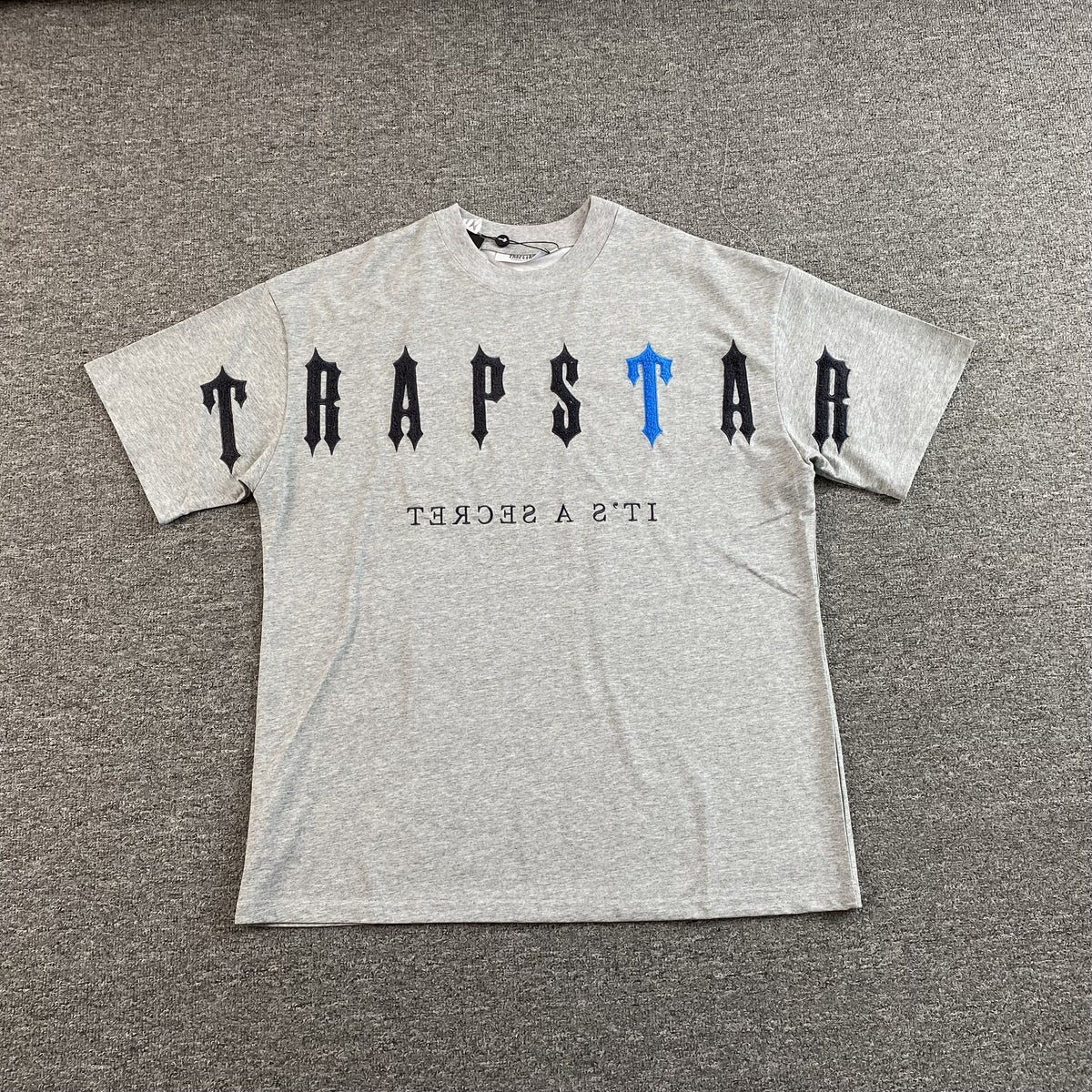 Trapstar - set