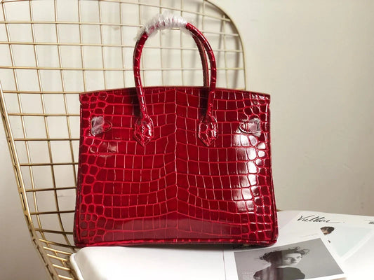 Hermes - bag