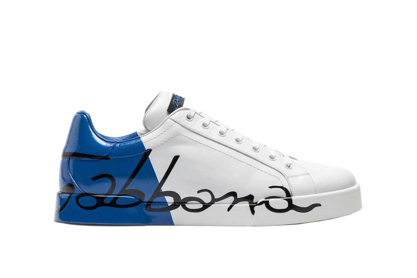 Dolce Gabbana - Signature Blue
