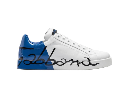 Dolce Gabbana - Signature Blue