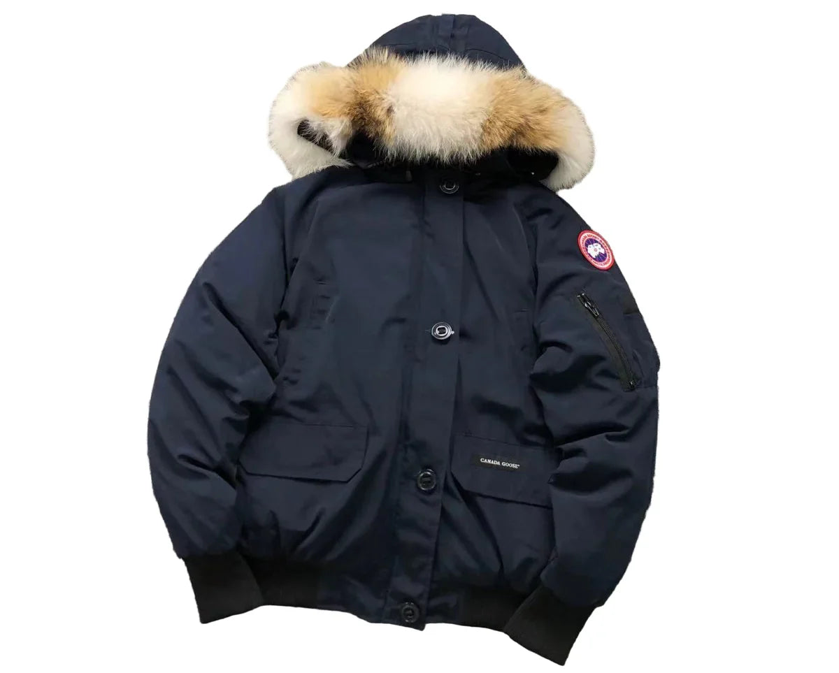 Canada Goose - jacket