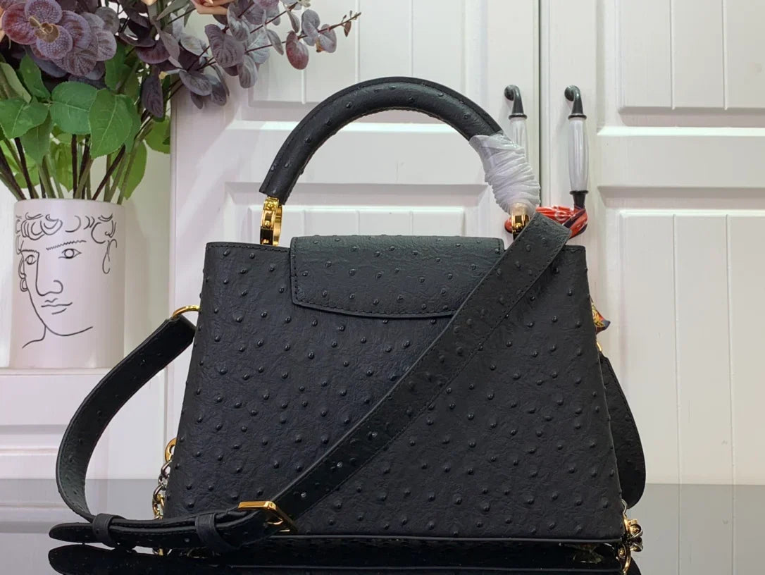 Louis Vuitton - Tasche