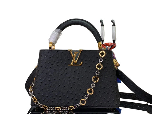 Louis Vuitton - handbag