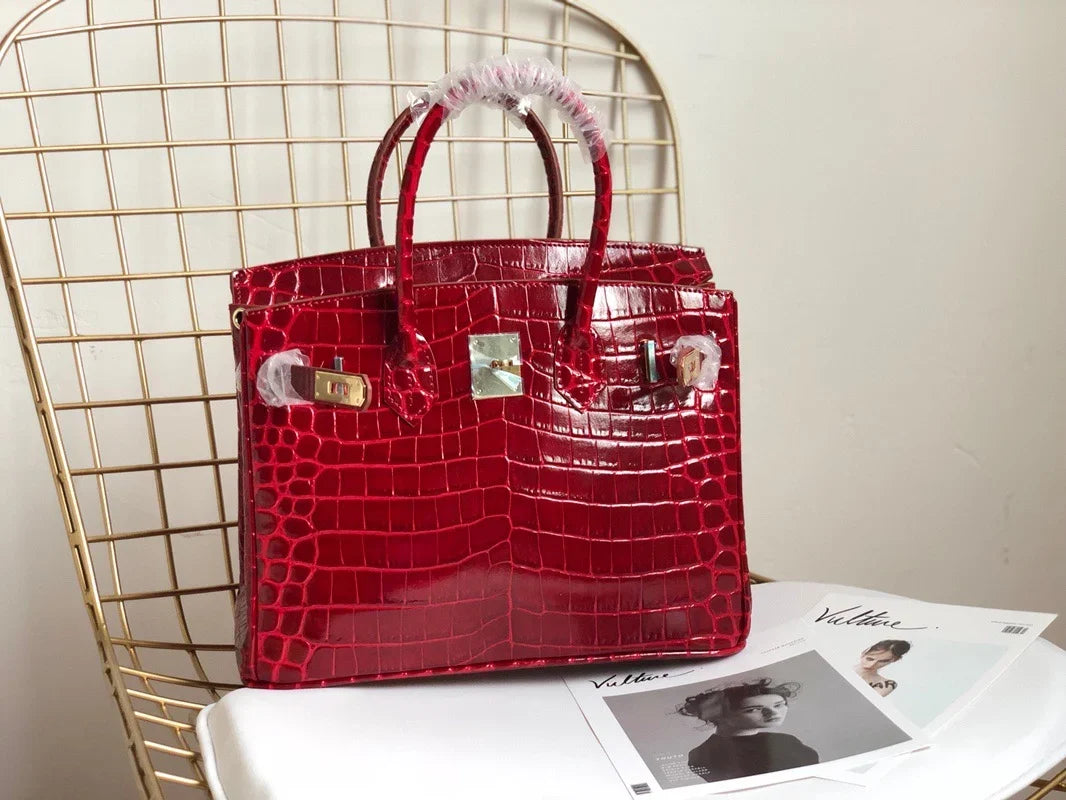 Hermes - Tasche