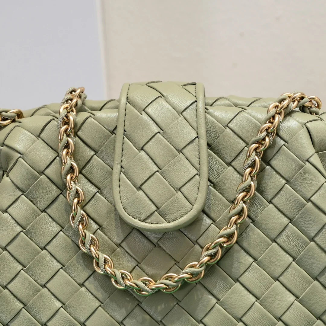 Bottega Veneta - Tasche