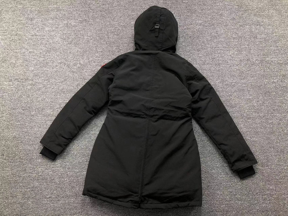 Canada Goose - jacket