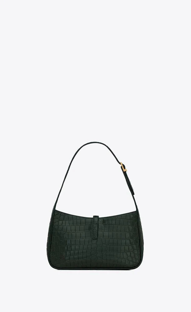 YSL - handbag