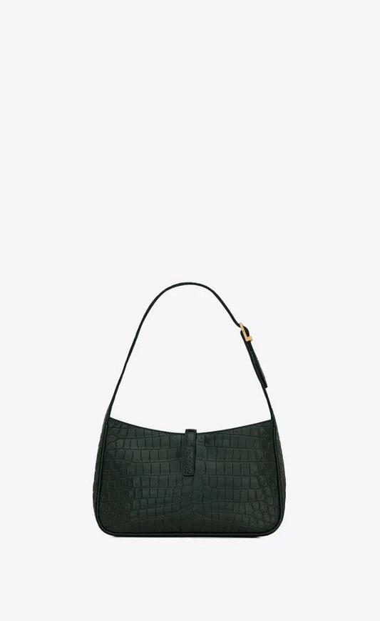 YSL - Tasche