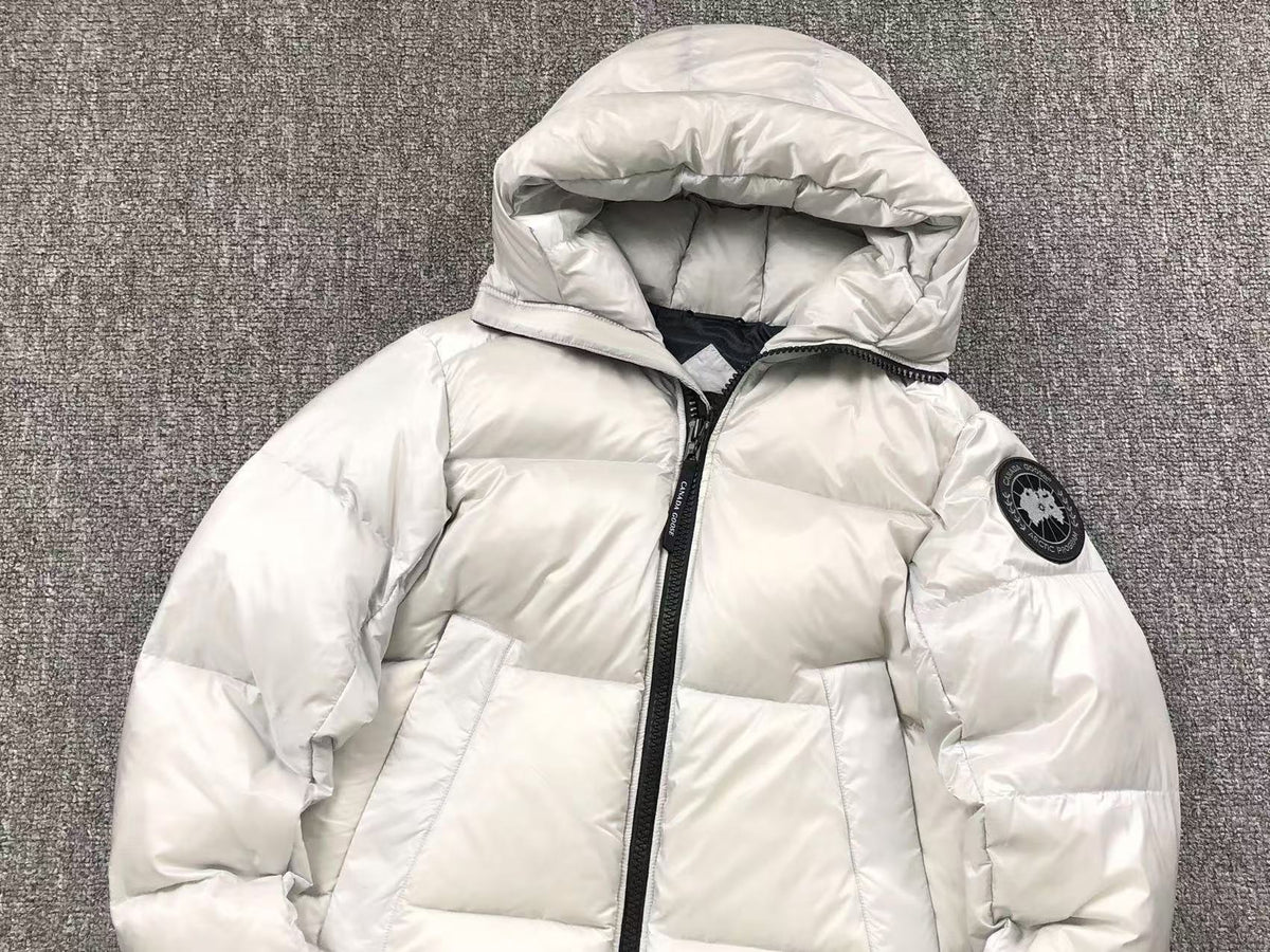 Canada Goose - jacket