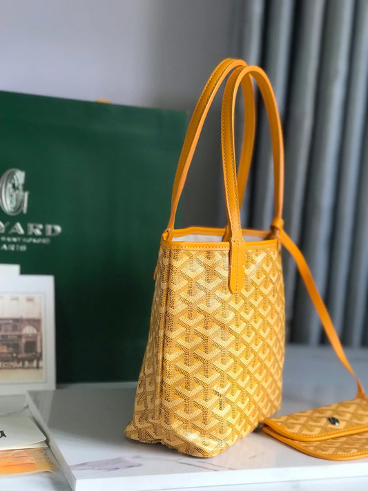 GOYARD - torbica