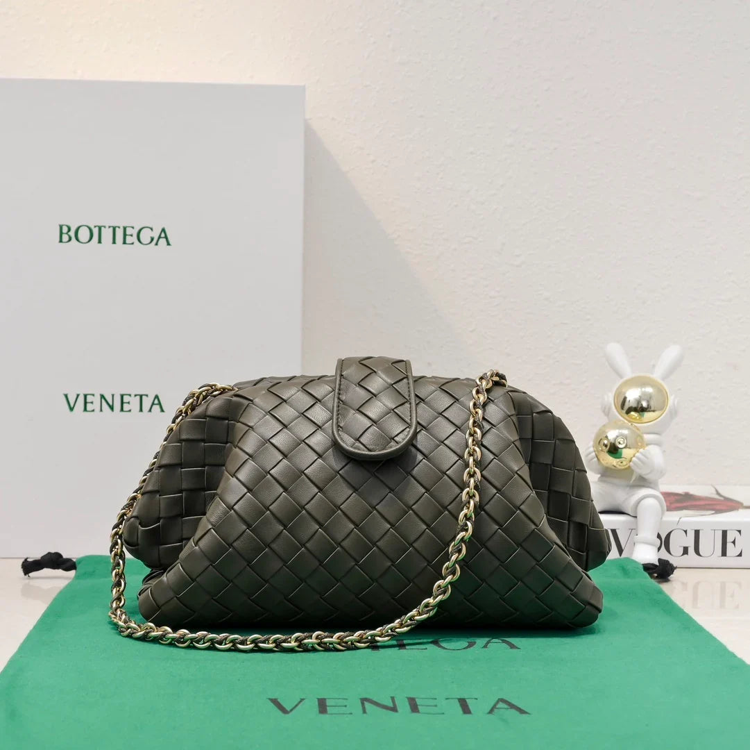 Bottega Veneta - Tasche