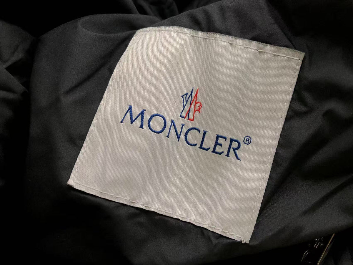 Moncler - jacket