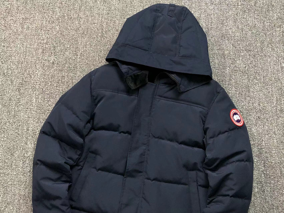 Canada Goose - jacket