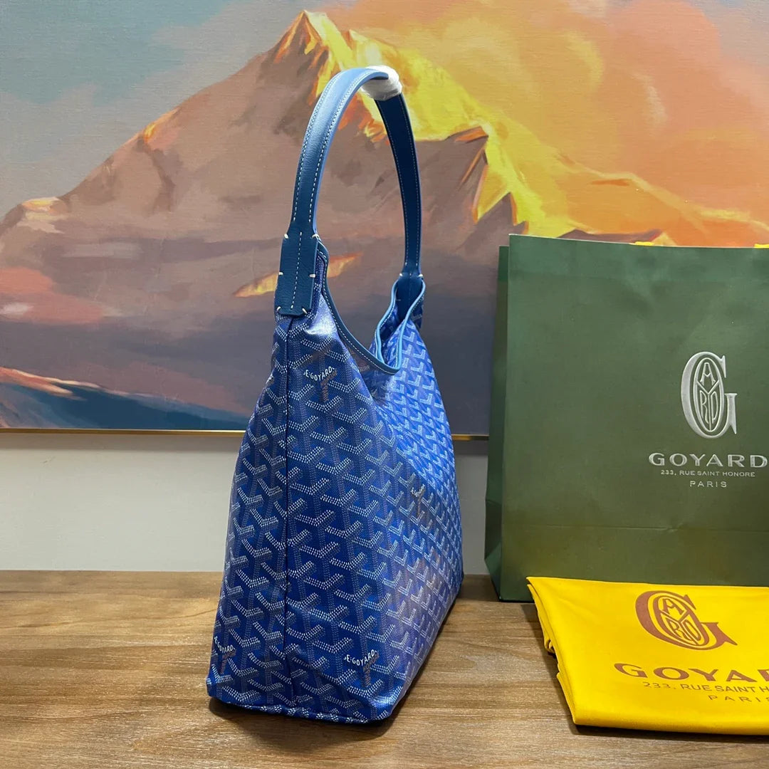 Goyard - bag