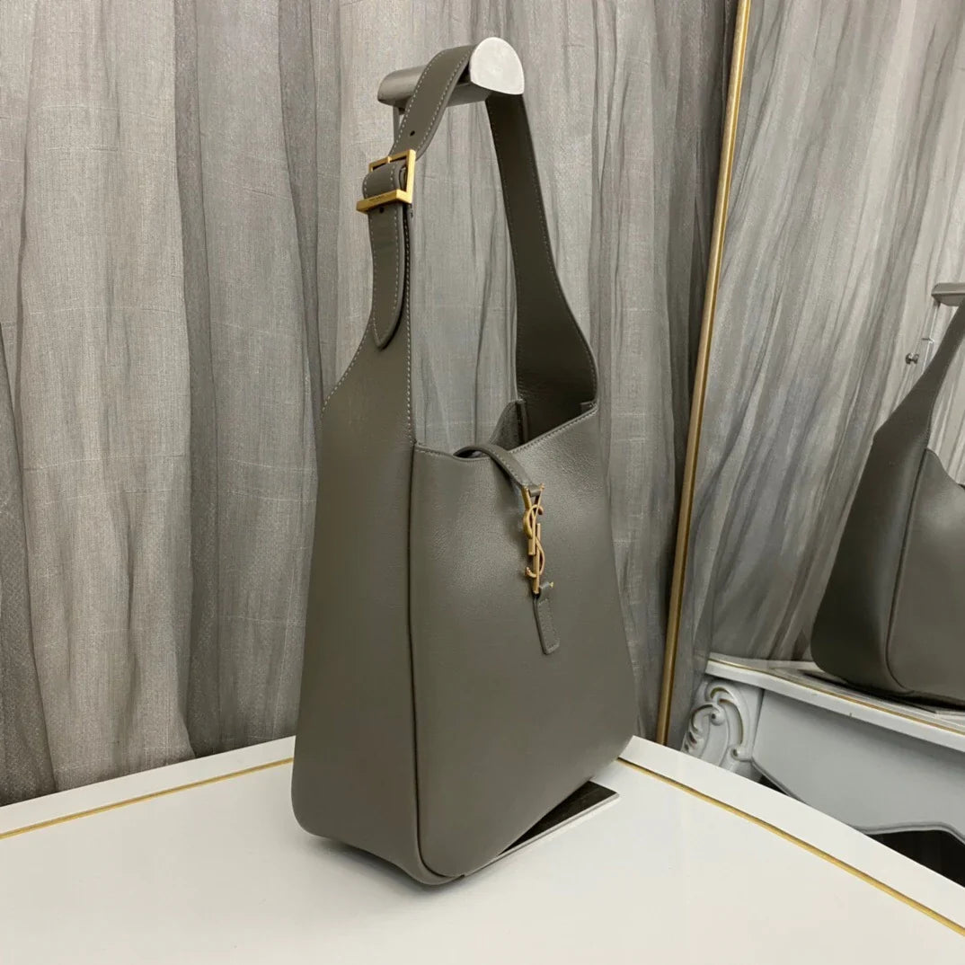 YSL - handbag
