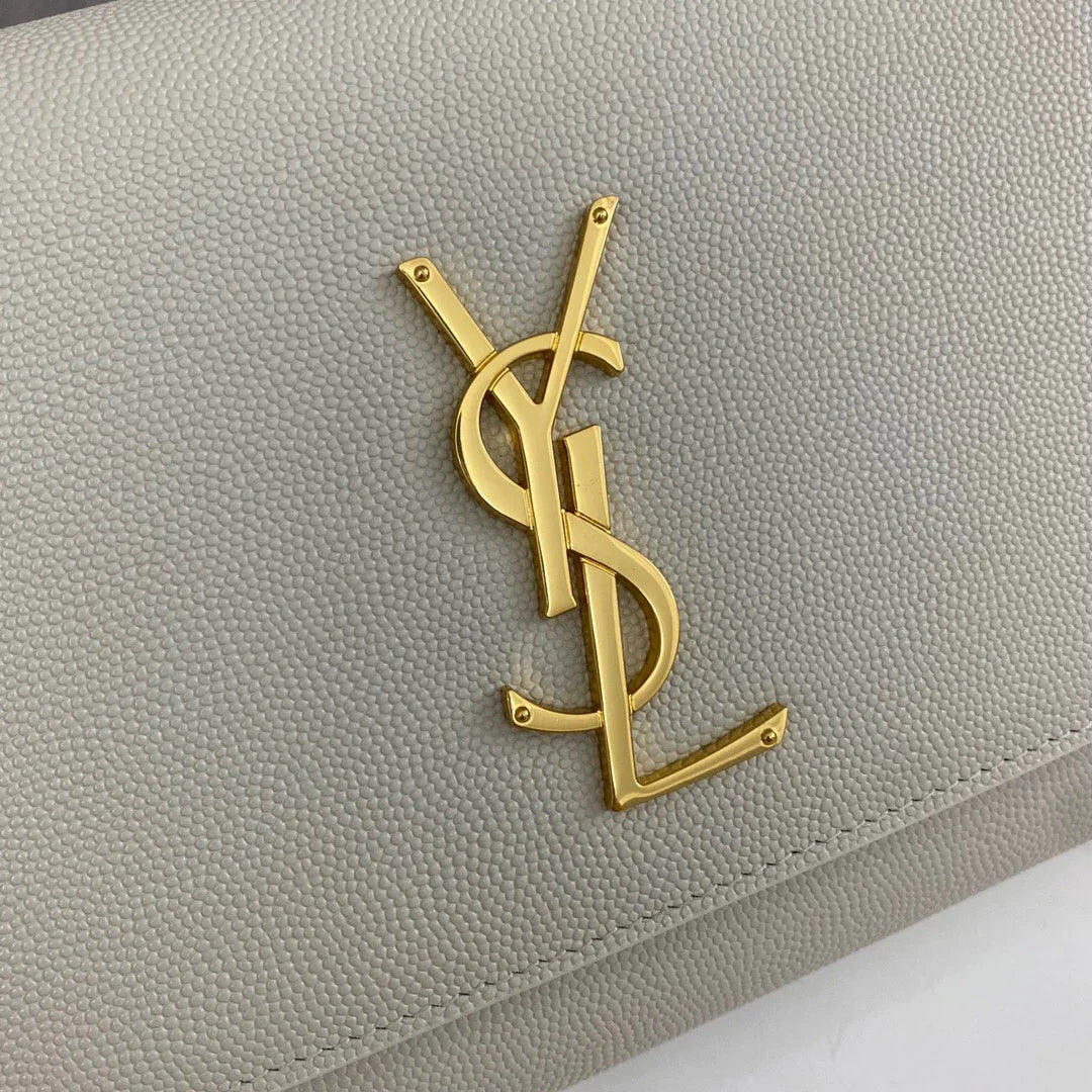 YSL - Tasche
