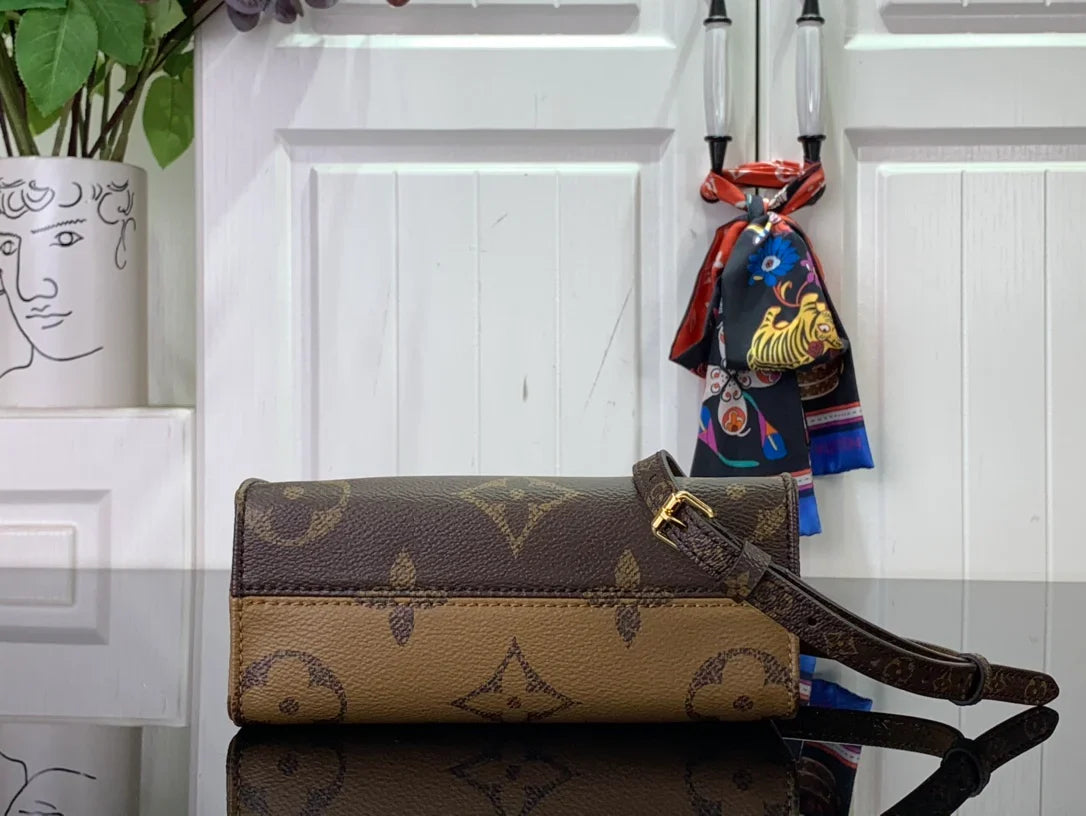 Louis Vuitton - Tasche