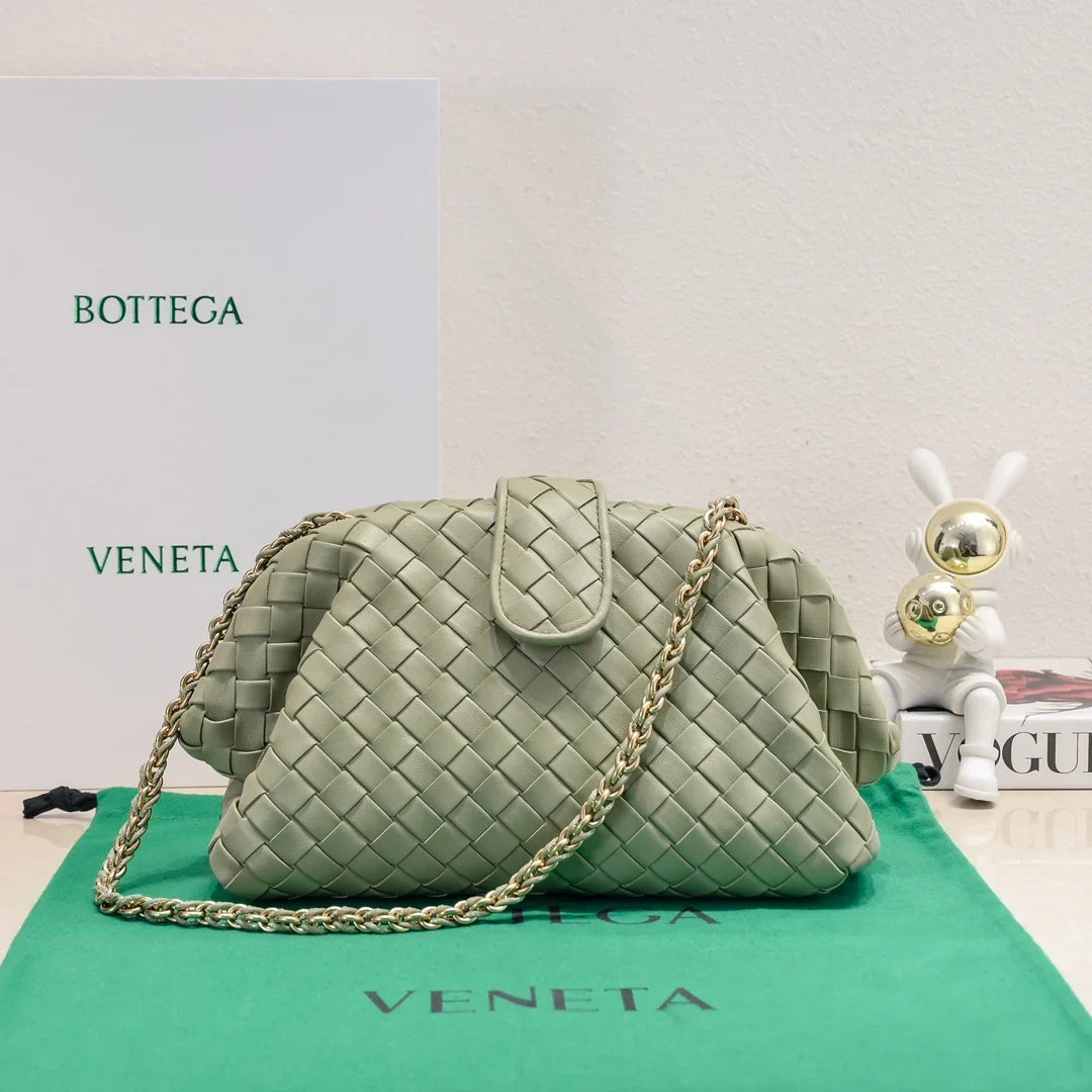 Bottega Veneta - Tasche