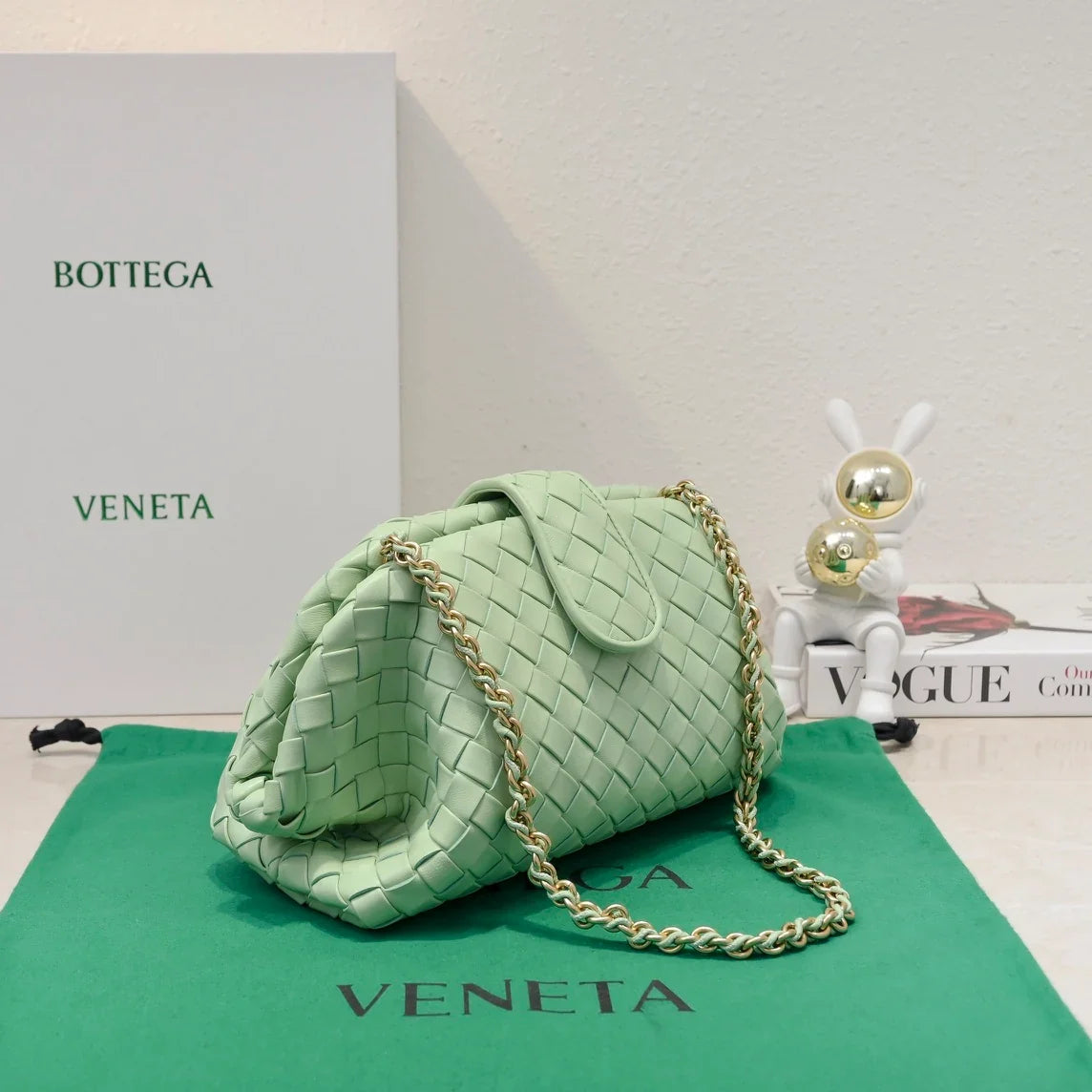 Bottega Veneta - Tasche