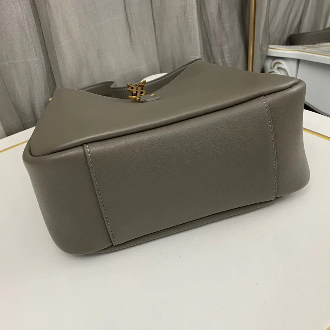 YSL - handbag