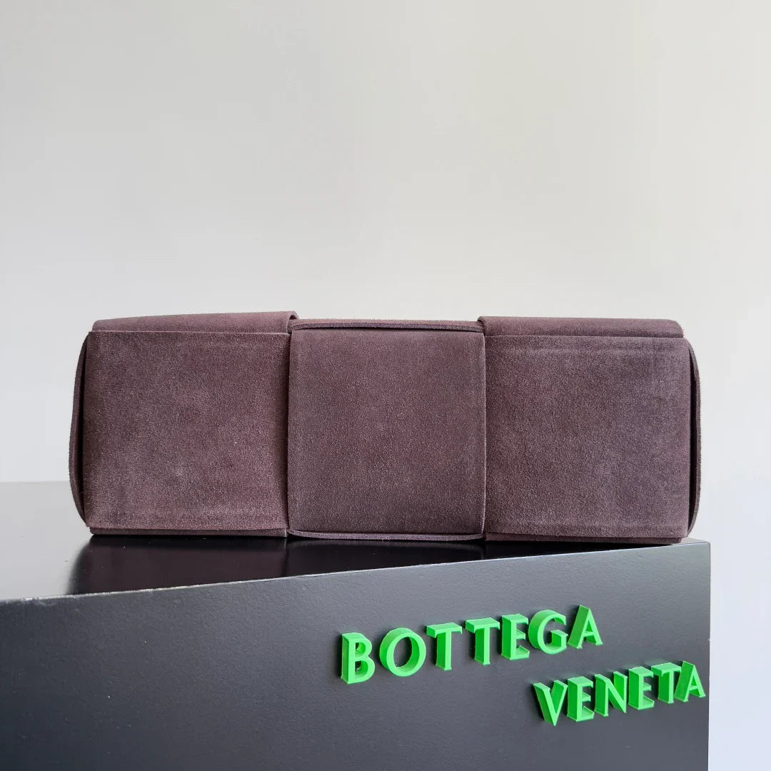 Bottega Veneta - Tasche
