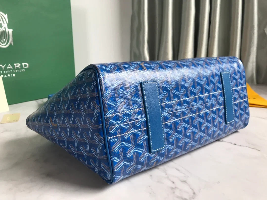 GOYARD - bag