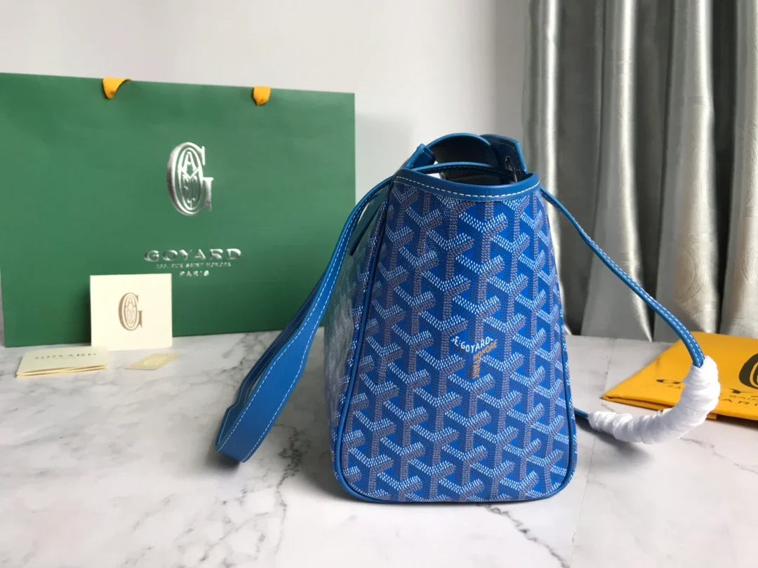 GOYARD - bag