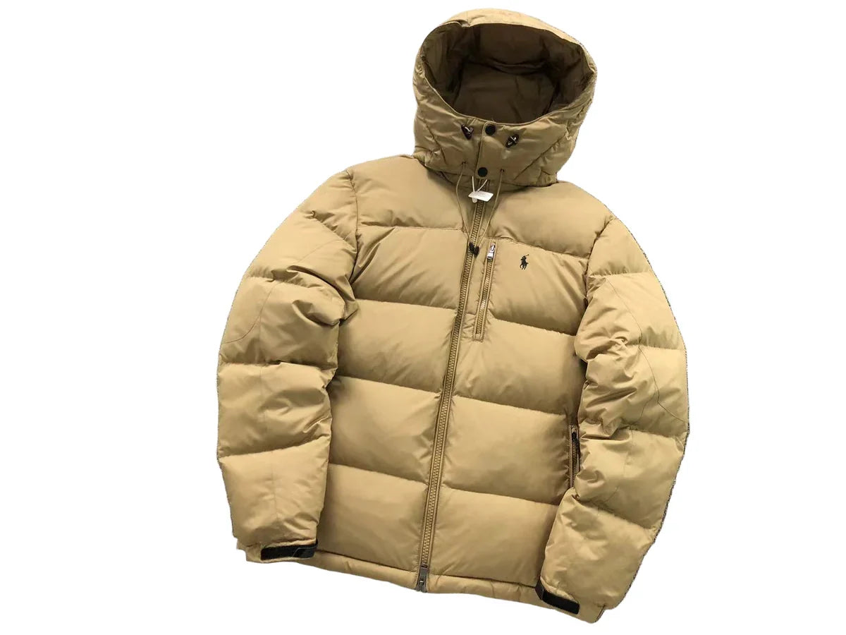 Ralph Lauren - jacket