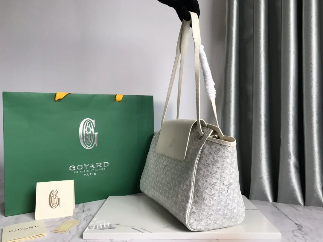 GOYARD - bag