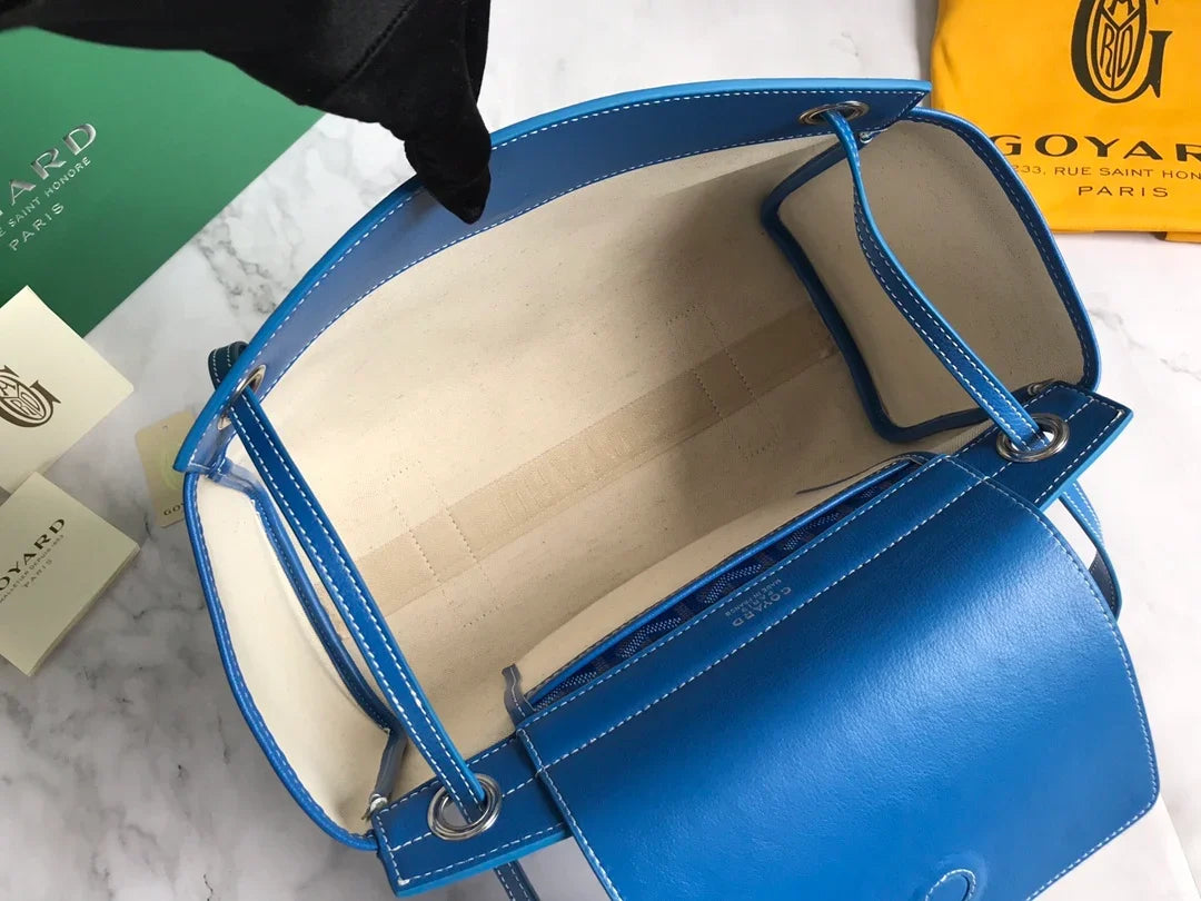 GOYARD - bag
