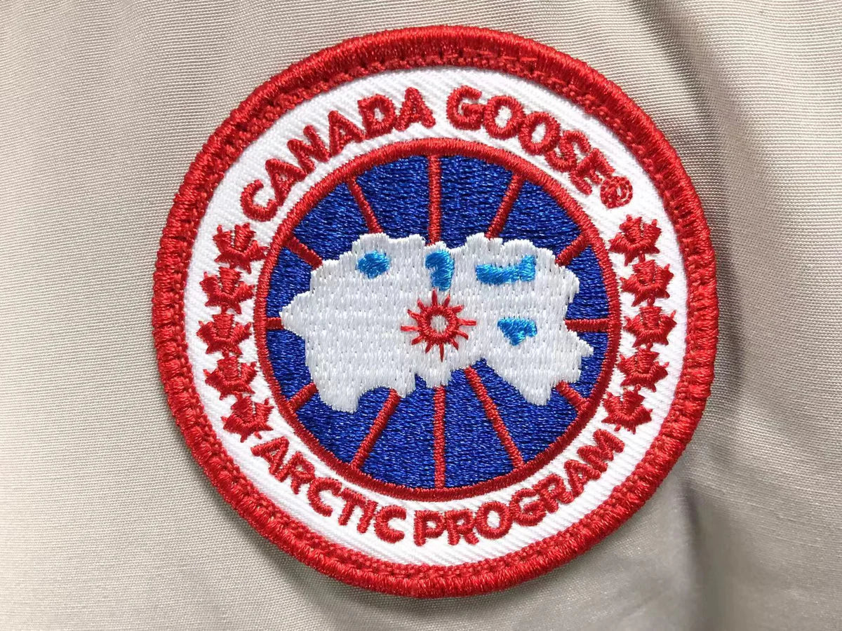 Canada Goose - jacket