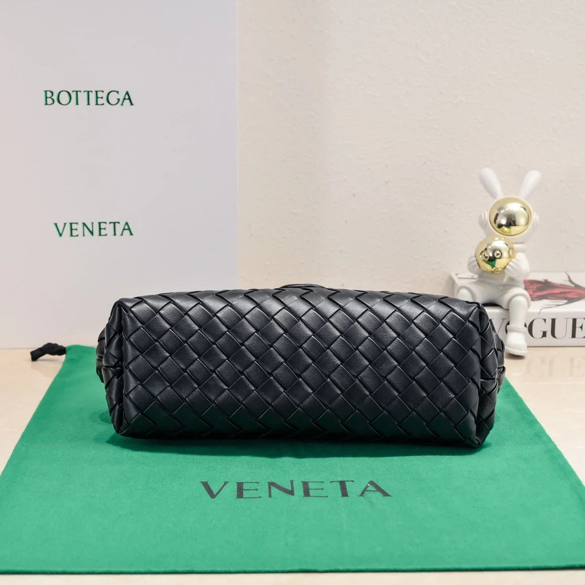 Bottega Veneta - bag