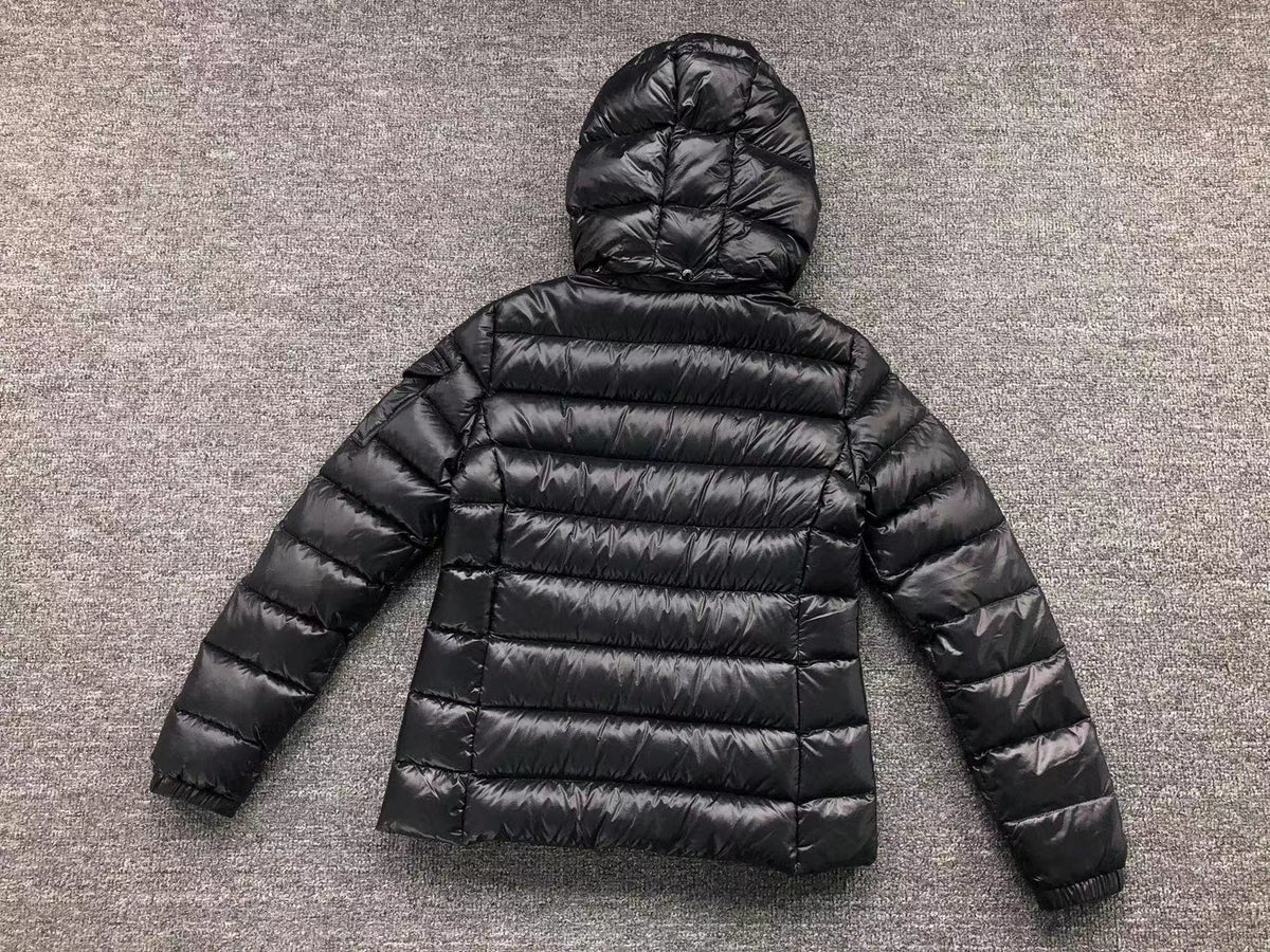 Moncler - Jacke