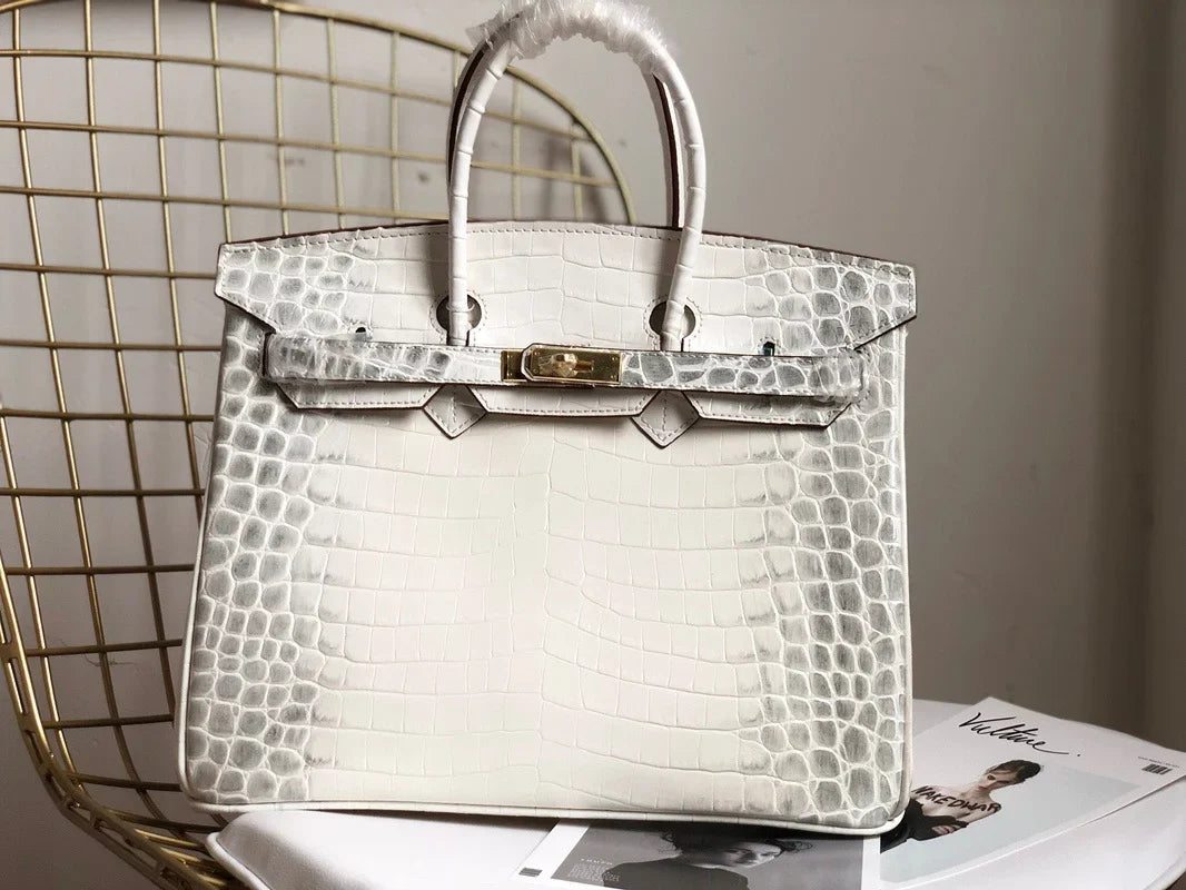 Hermes - bag