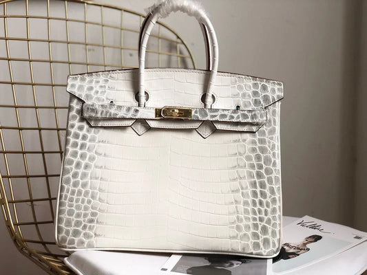 Hermes - bag