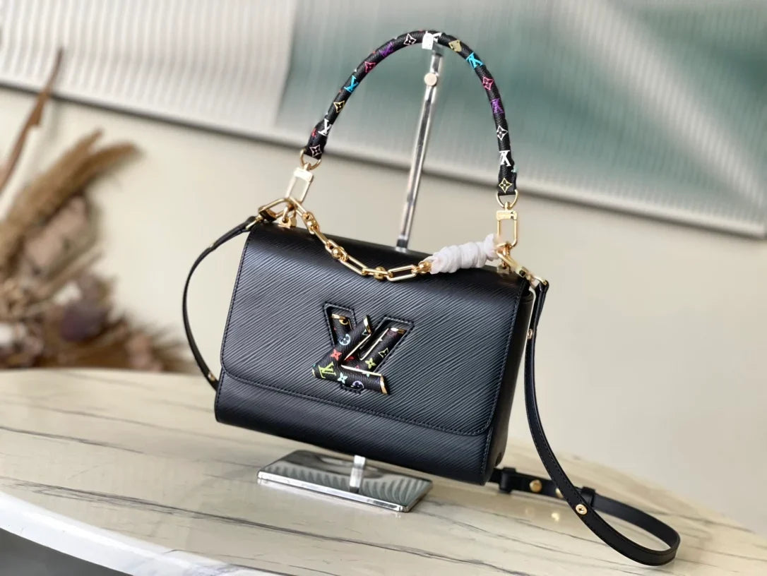 Louis Vuitton - Tasche