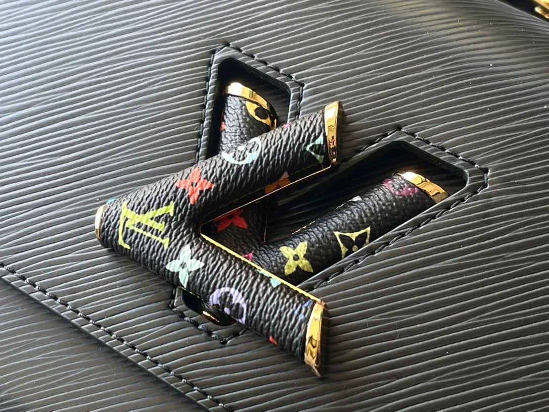 Louis Vuitton - Tasche