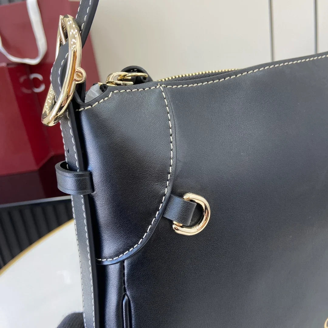 Gucci - handbag