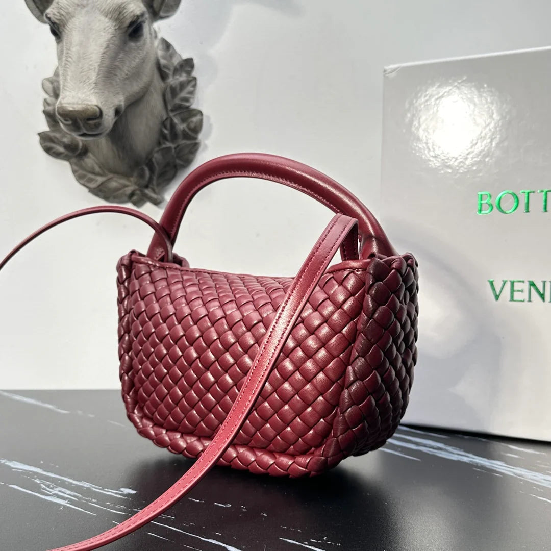 Bottega Veneta - Tasche