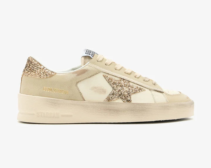 Golden Goose Super Star
