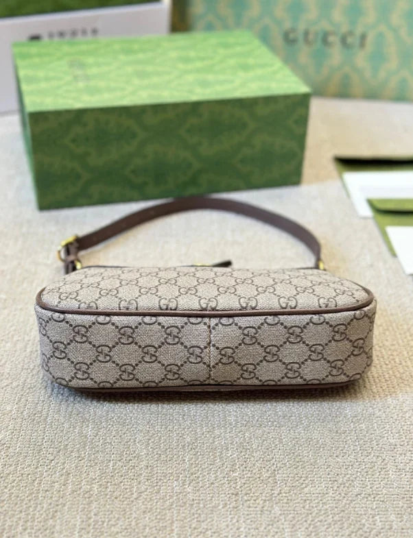 Gucci Mini-Tasche