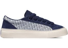 Dior - B33 Navy Blue