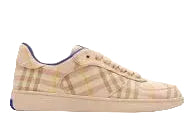 Burberry - Terrace Teacup