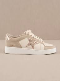Golden Goose Super Star