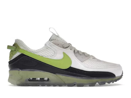 Nike Air Max 90 Terrascape