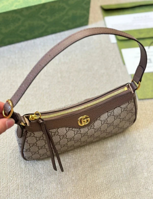 Gucci Mini-Tasche