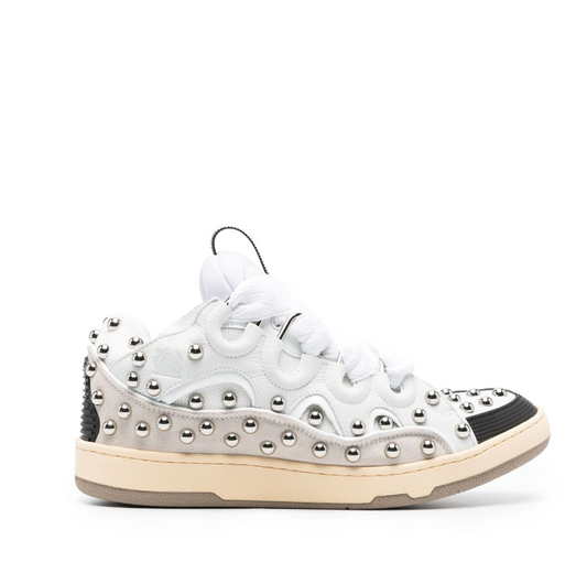 Lanvin - BNWT AW3 Curbs