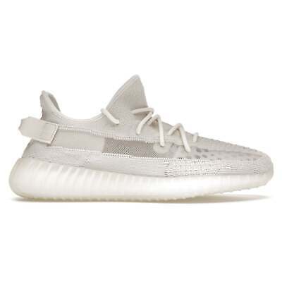 Yeezy Boost 350 V2 - Bone